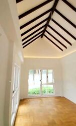 King Albert Park (D21), Detached #543462621